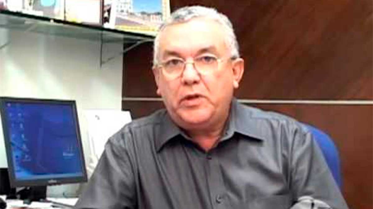 José Nunes