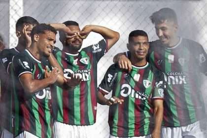 Fluminense