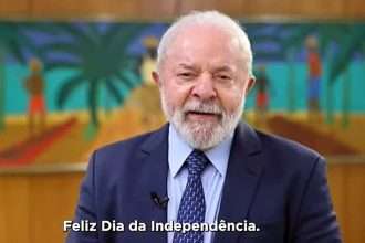 Lula