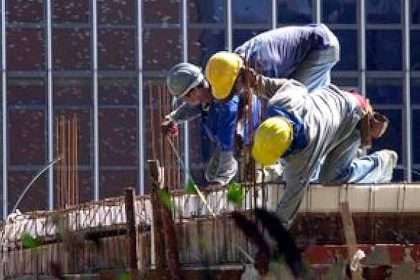 Acidente de Trabalho