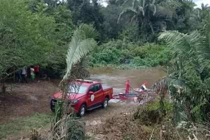 Bombeiros