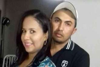 Casal