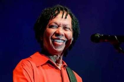 Djavan