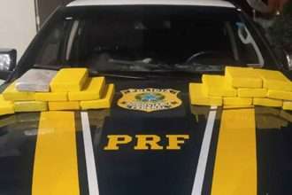 PRF