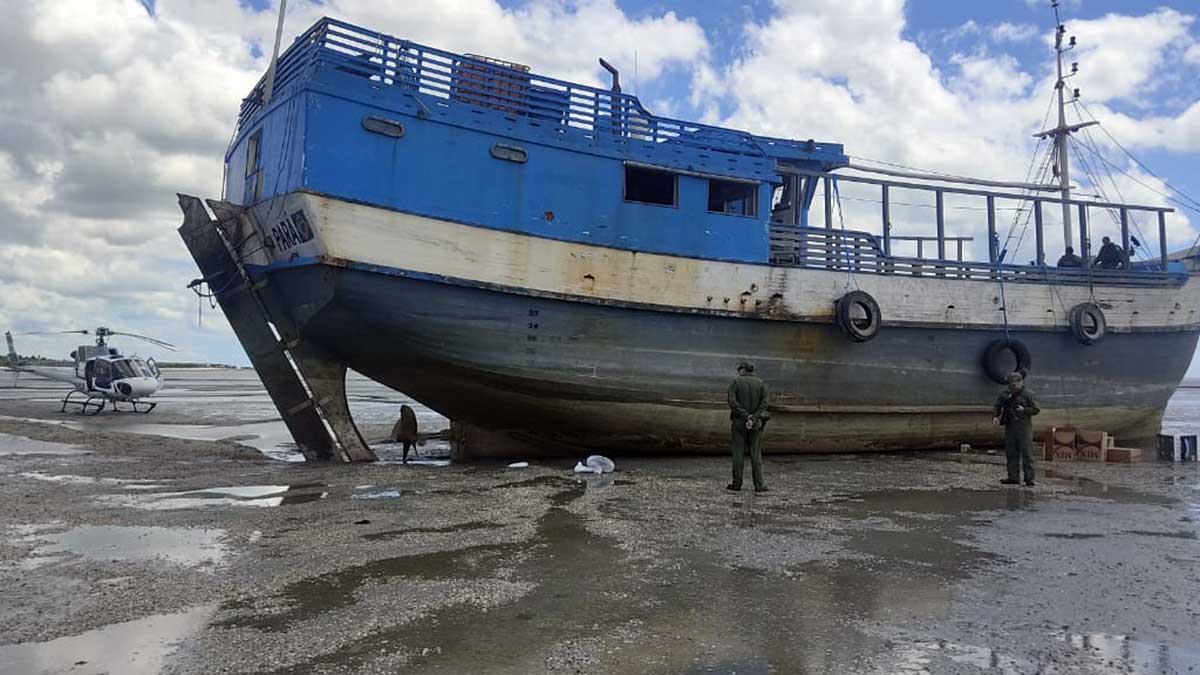 Barco