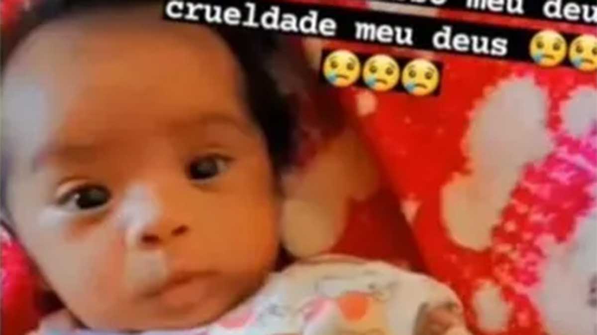 Bebê