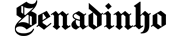 pi24h