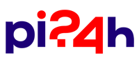 pi24h