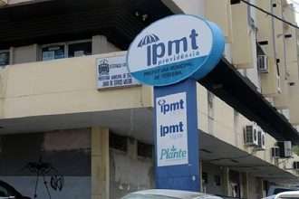 IPMT