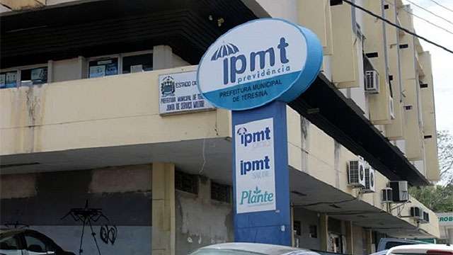 IPMT