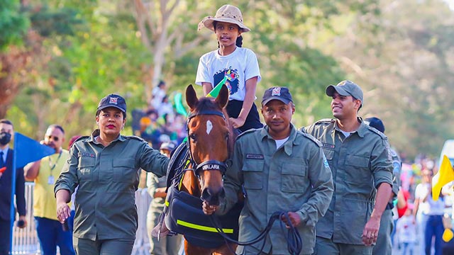 Independência