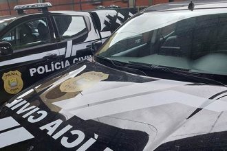 Polícia Civil