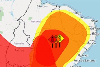 Alertas Piauí