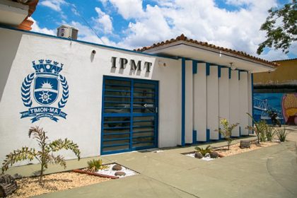 IPMT