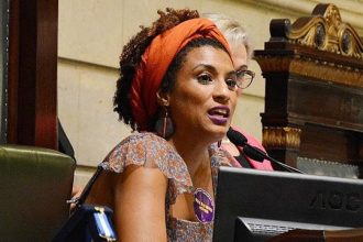 Marielle Franco