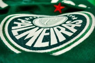 Palmeiras