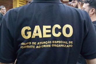 Gaeco