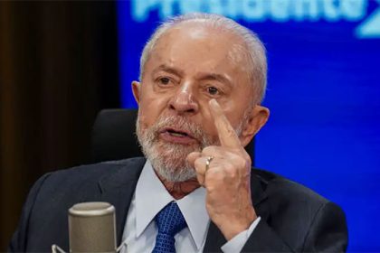 Lula