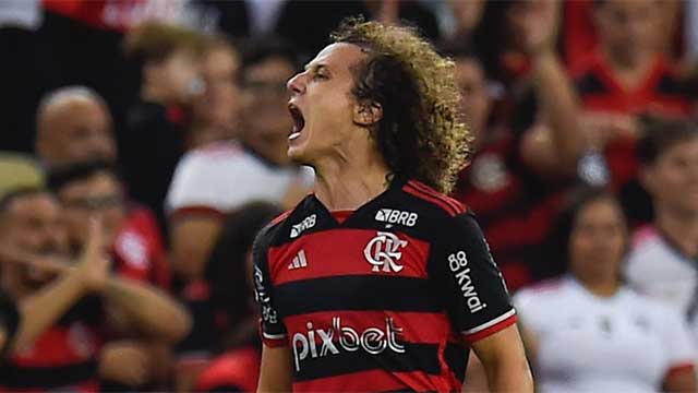 Flamengo