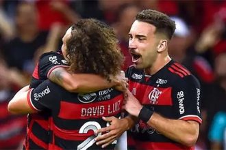 Flamengo