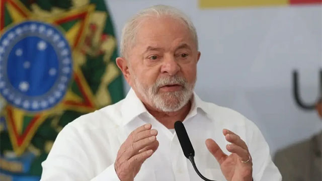 Lula