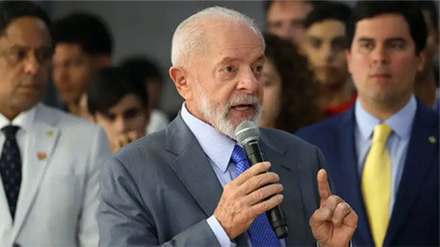 Lula