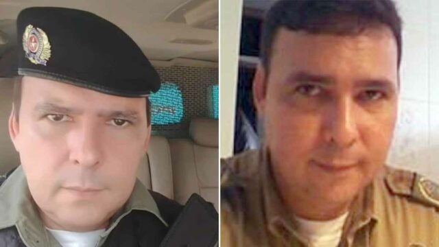 Coronel