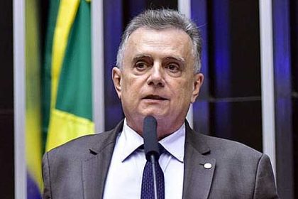 Flávio Nogueira