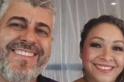 Casal Itajaí