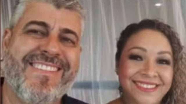 Casal Itajaí