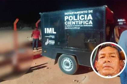 Homicídio