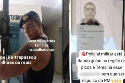 Policial