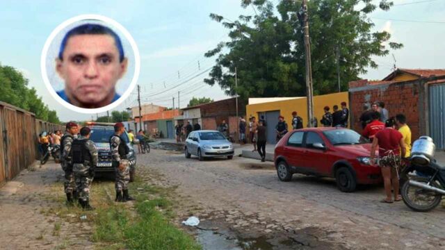Policial