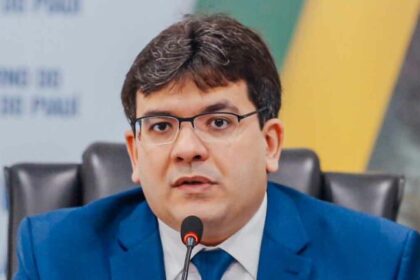 Rafael Fonteles