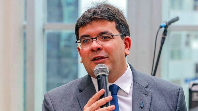Rafael Fonteles