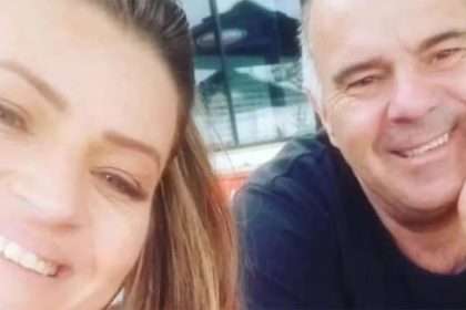 Casal
