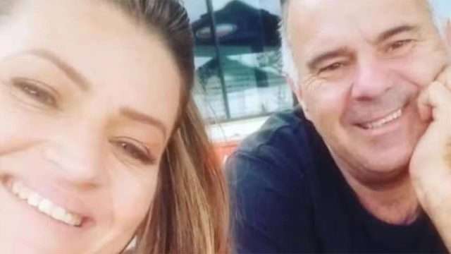 Casal