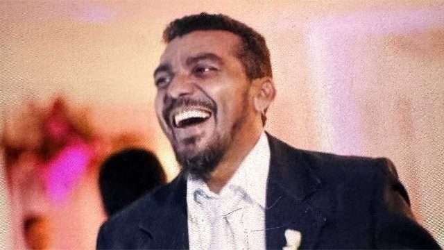 Jorjão