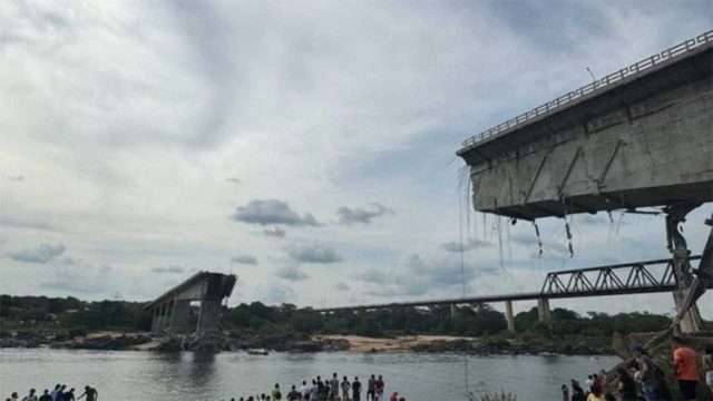 Ponte