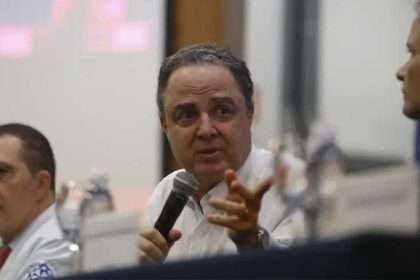 Roberto Kalil Filho