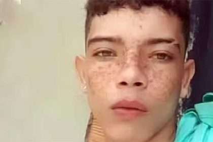 Adolescente