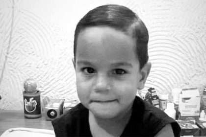 Benjamin