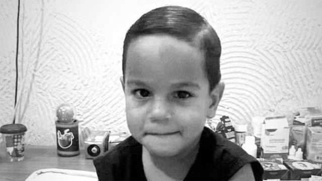 Benjamin