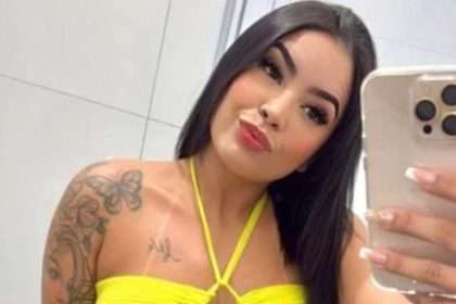 Brenda Bulhões