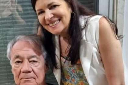 Casal
