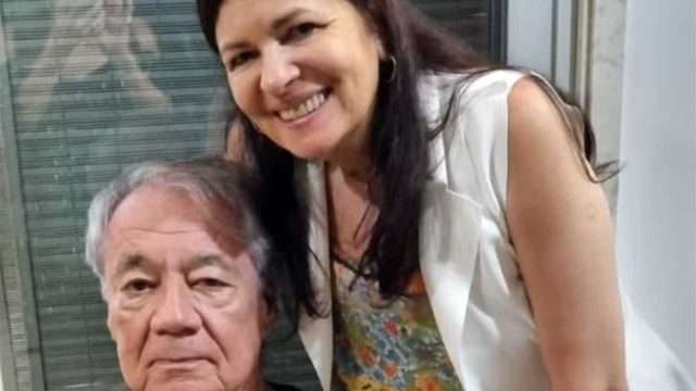 Casal