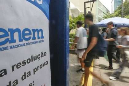 Enem