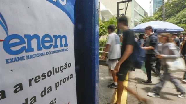 Enem