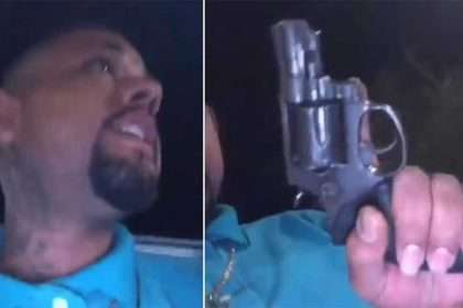 Homicídio