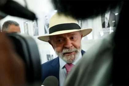 Lula